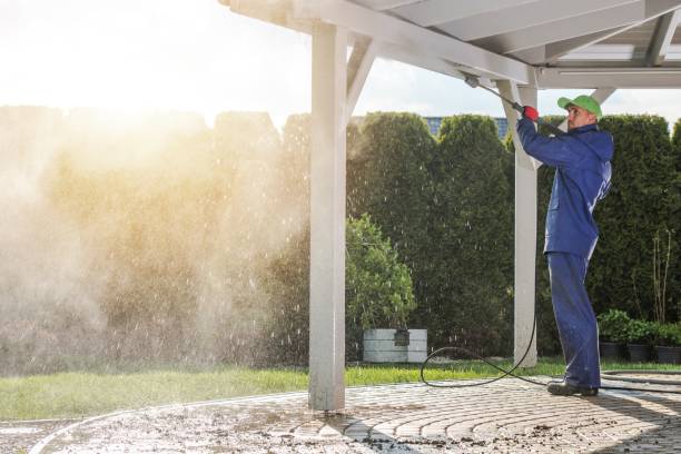 Best Concrete Sealing  in Bay City, TX